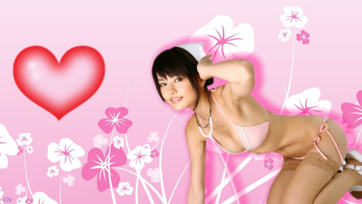 724646 (a): :1920x1080